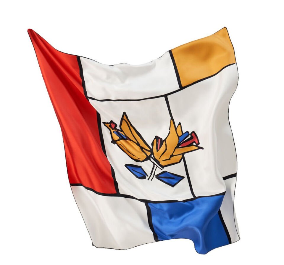 Mondiran