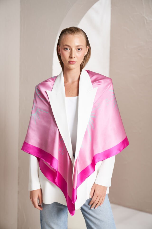 Helios Pink