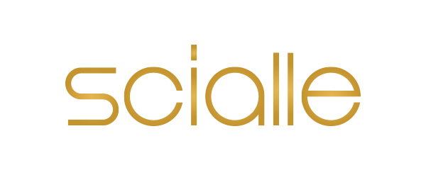 Scialle Atelier